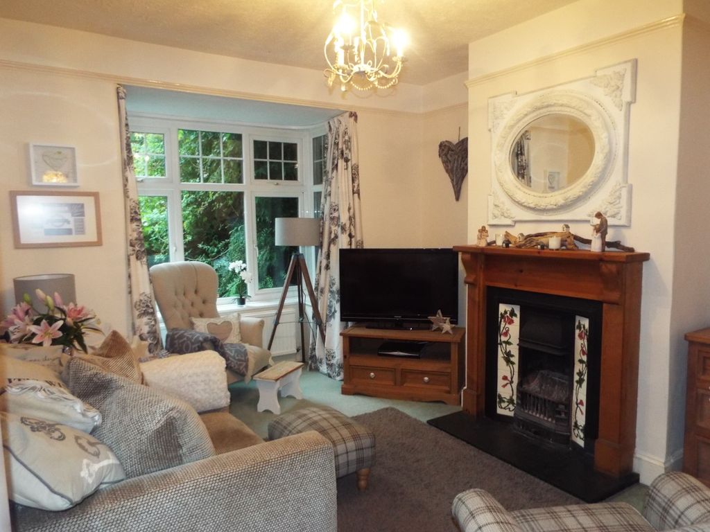 Property photo 2 of 14