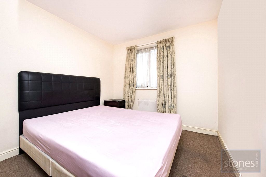 Property photo 3 of 11 Picture No. 05