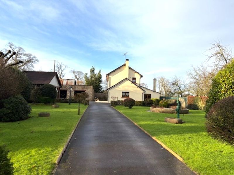 Property photo 2 of 16 Photo 15