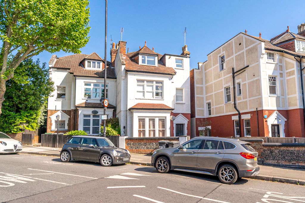 Property photo 1 of 10 Ndb01812-Edit