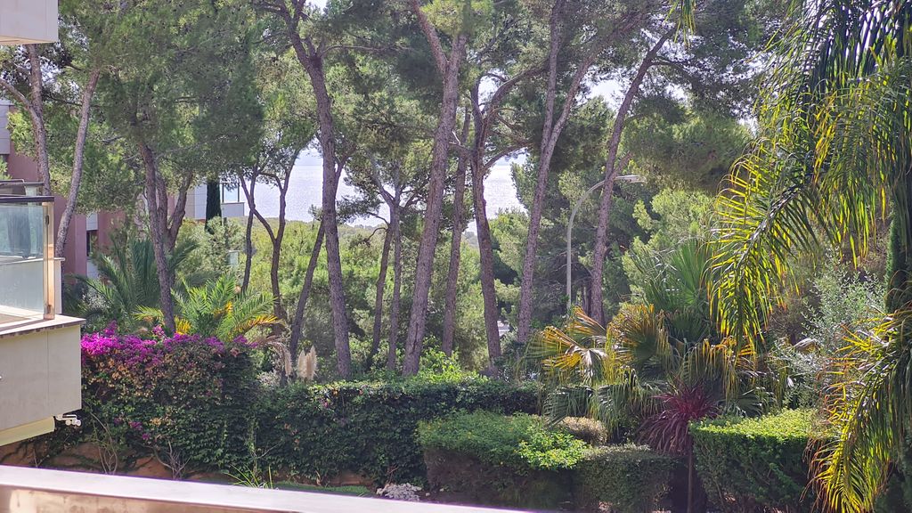 Property photo 3 of 21 20250901_110210.Jpg