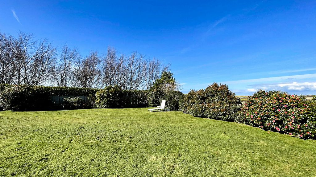 Additional image 24 of 2 bed flat to rentAnnex Apartment, High Tilt, Douglas Road, Kirk Michael IM6