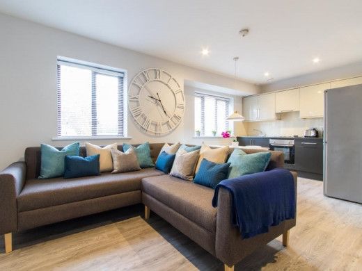 Property photo 2 of 14 Property Photo