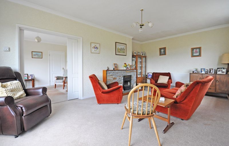 Additional image 6 of 3 bed detached bungalow for saleBungalow, Gardens & Paddock, Broadway, Caerleon NP18