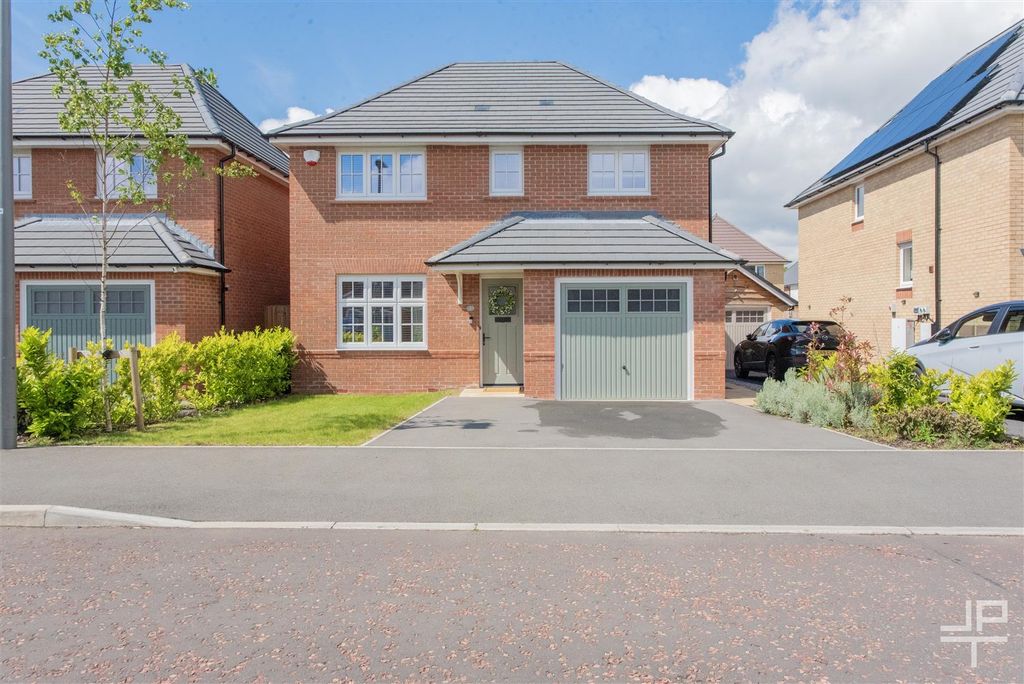 Property photo 1 of 45 _Jpt9356.Jpg