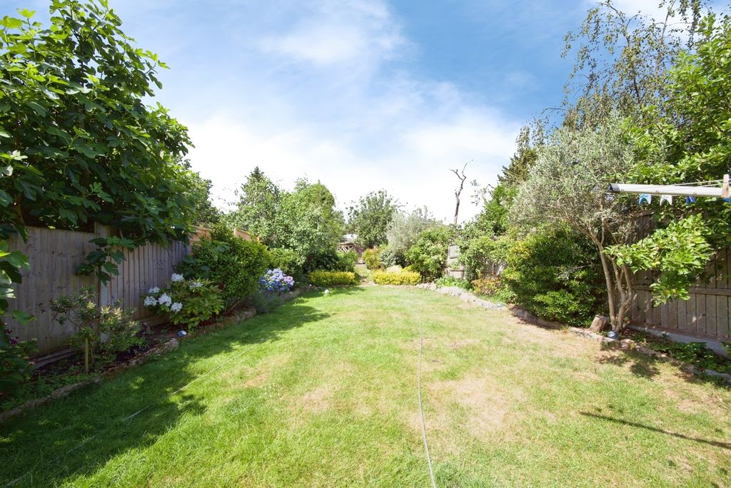 Property photo 2 of 20 Pbox-Img.Jpg