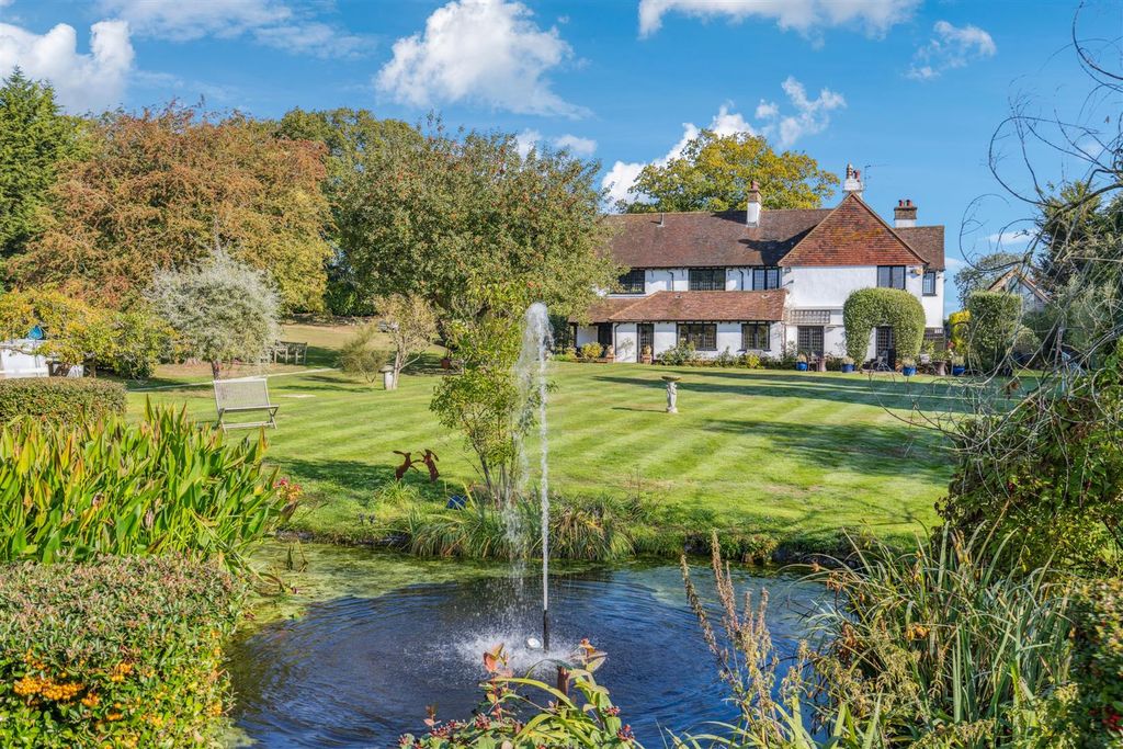 Property photo 1 of 22 Dsc03356-74Bd23Ed53Cb622Cda2F4d9B73Dfb017.Jpg