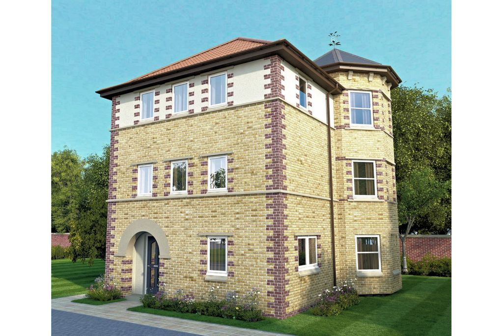 Property photo 1 of 15