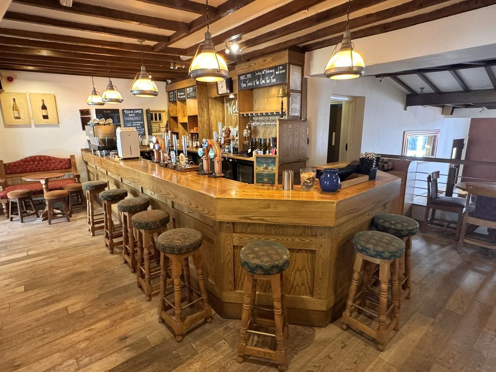 Property photo 2 of 19 Photo 17