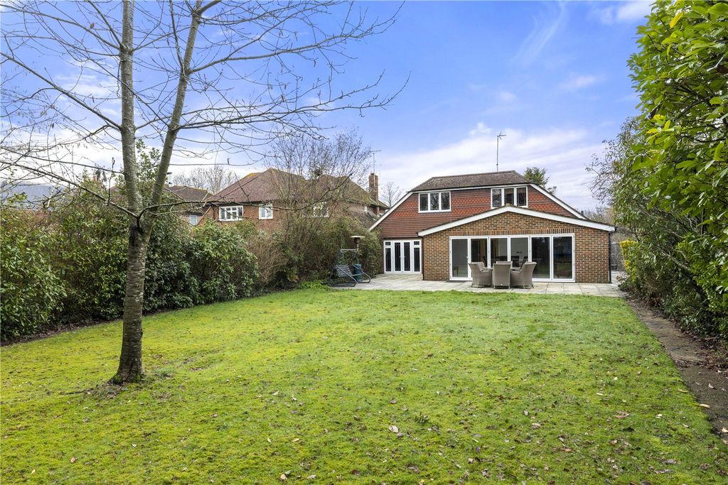 Property photo 3 of 17 Picture No. 62