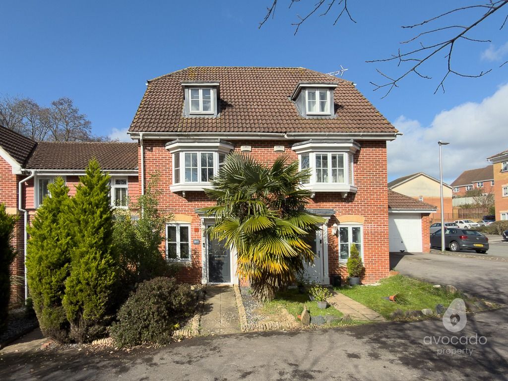 Property photo 1 of 19 4980170