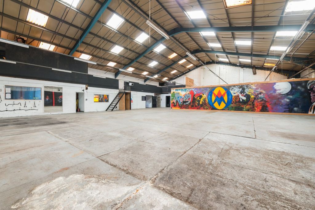 Property photo 3 of 14 Picture No. 07