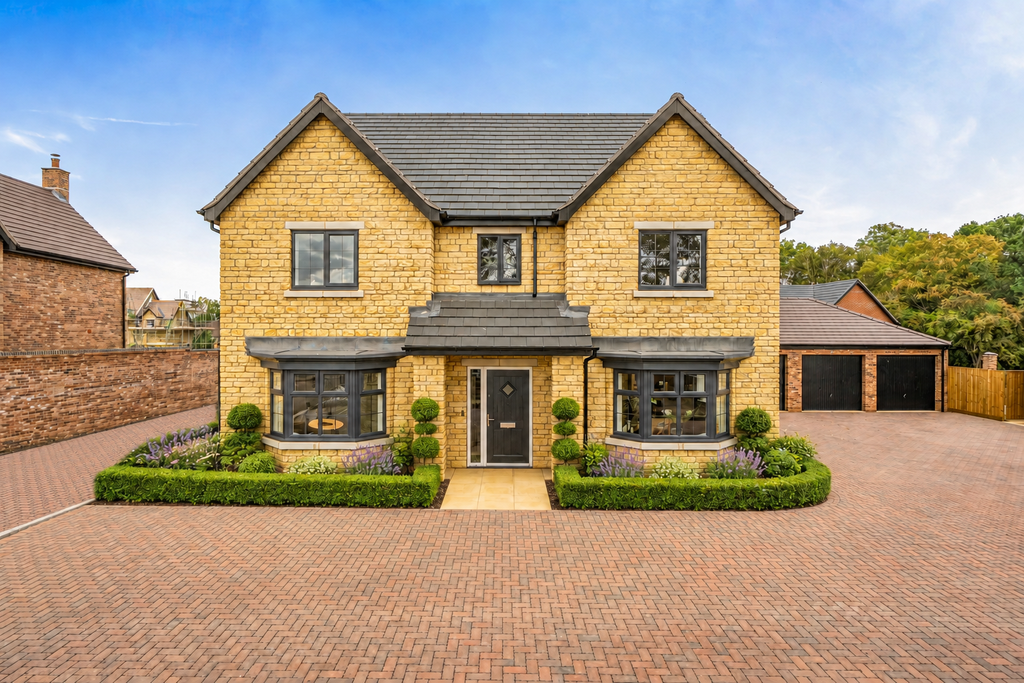 Property photo 1 of 22 Plot9Edited