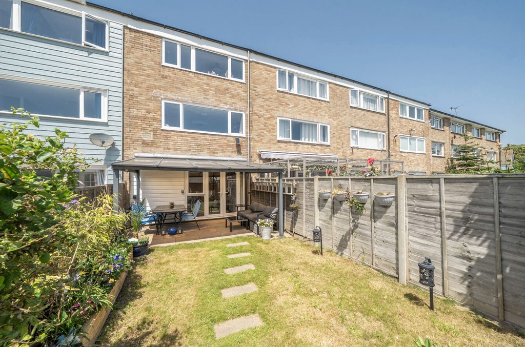 Property photo 1 of 13 1480462-20-6A3A9B...