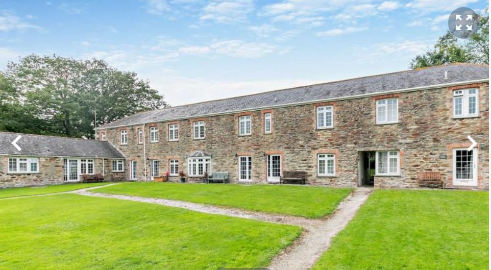 Property photo 2 of 19 Rh2.Png