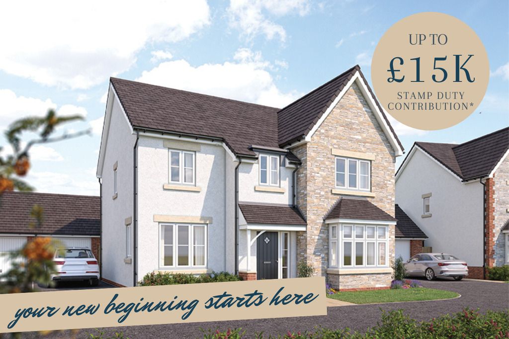 Property photo 1 of 8 Q1 Campaign Tt 229