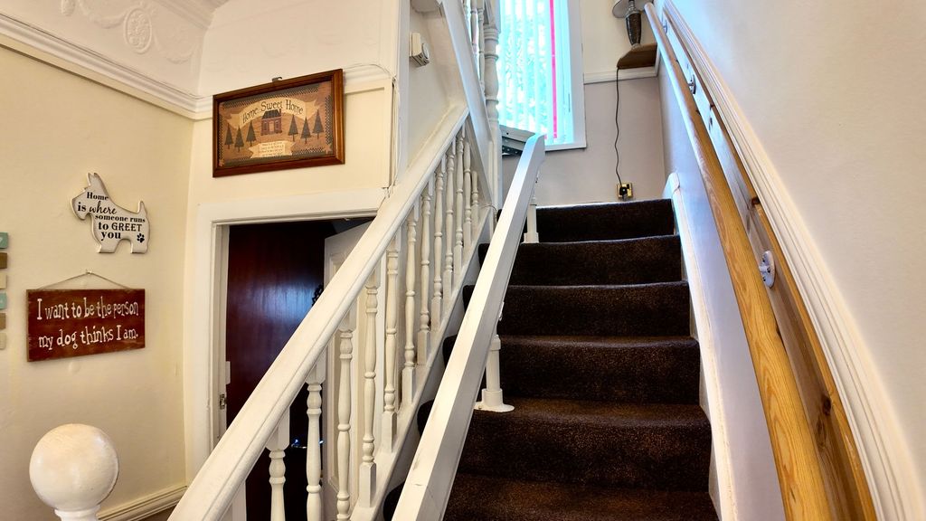 Additional image 20 of 4 bed detached house for saleBlackwood Road, Pontllanfraith NP12