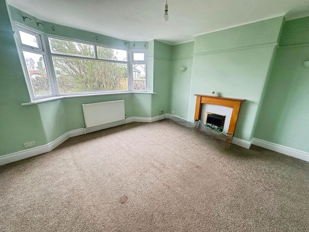 Property photo 2 of 10 Picture No. 16