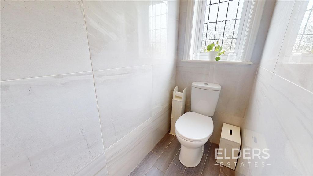 Additional image 16 of 3 bed detached house for saleScarborough Avenue, Ilkeston DE7