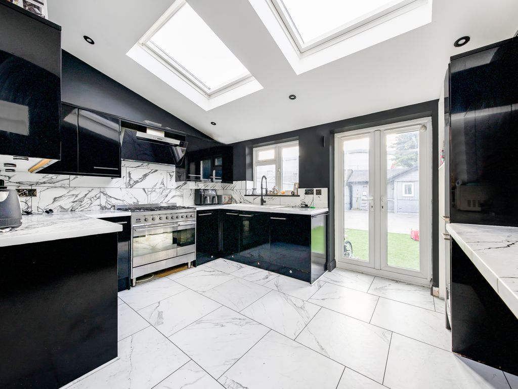 Property photo 2 of 4 Gallery