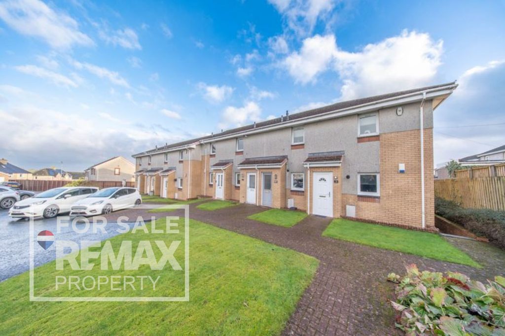 Property photo 1 of 23 Front Of Property