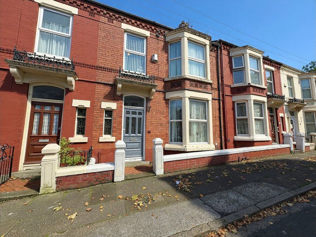 Property photo 1 of 26