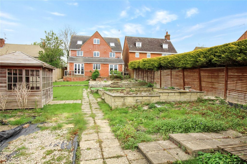 Property photo 2 of 25 Picture No. 65