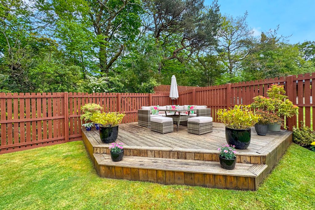 Additional image 27 of 5 bed detached house for salePhilips Wynd, Hamilton ML3