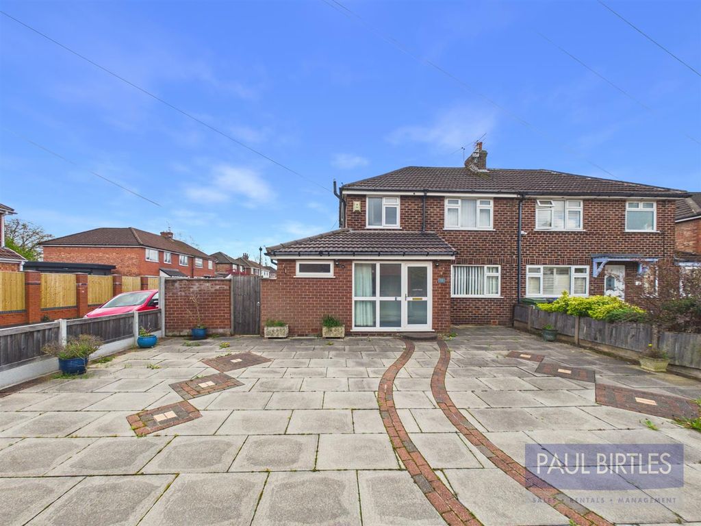 Property photo 1 of 21 Cam01301G0-Pr0748-Still028.Jpg