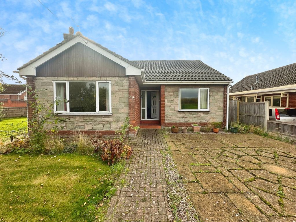 Property photo 1 of 15 Picture No. 20