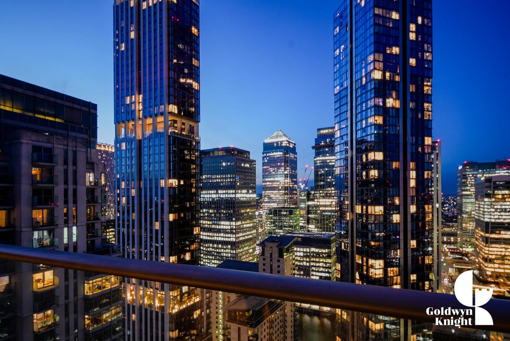 Property photo 1 of 23 Dsc00197-Hdr.Jpg