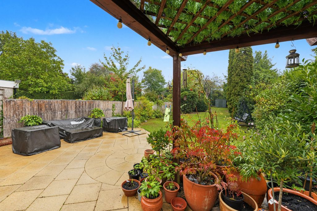 Property photo 2 of 14 Picture No. 08