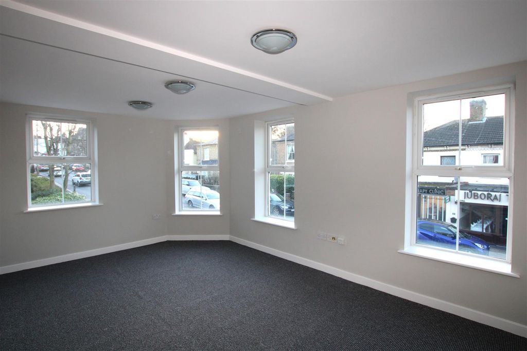 Property photo 2 of 5 2024 Rec.Jpg