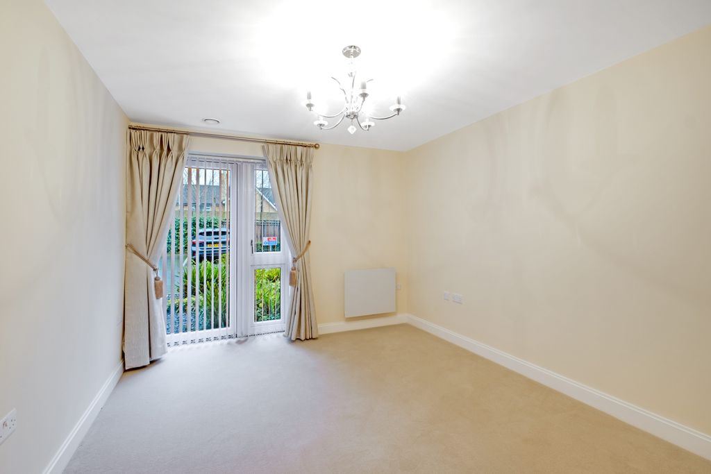 Property photo 3 of 10