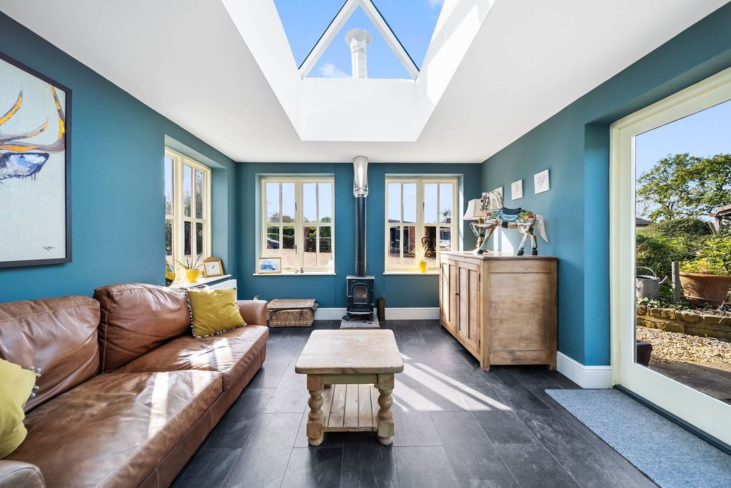 Additional image 15 of 6 bed detached house for saleHall Lane, Mawdesley, Ormskirk L40