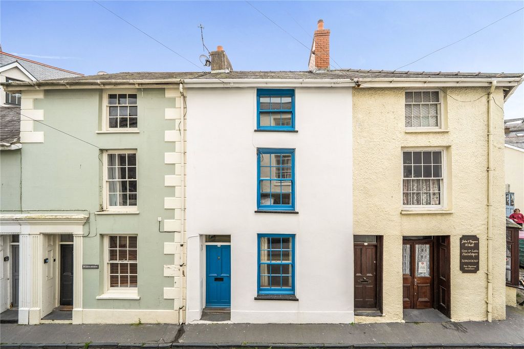 Property photo 1 of 16 Picture No. 02