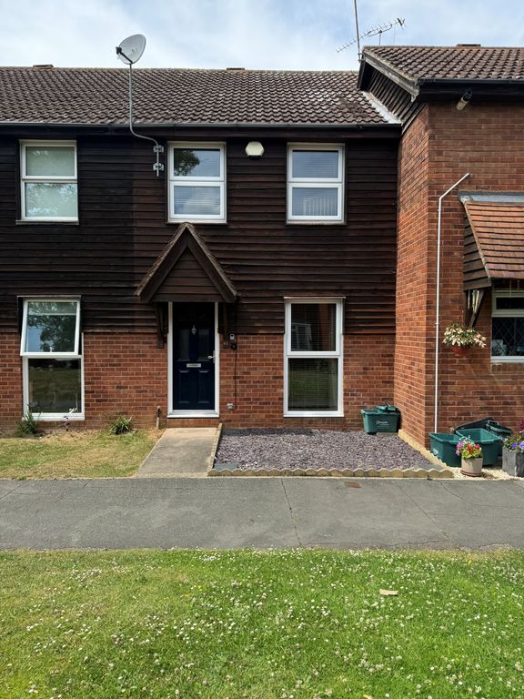 Property photo 1 of 12 1
