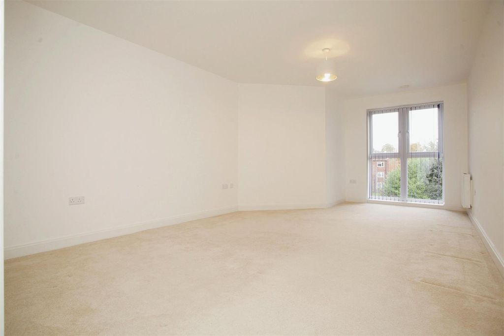 Property photo 2 of 25 Img_6577.Jpg