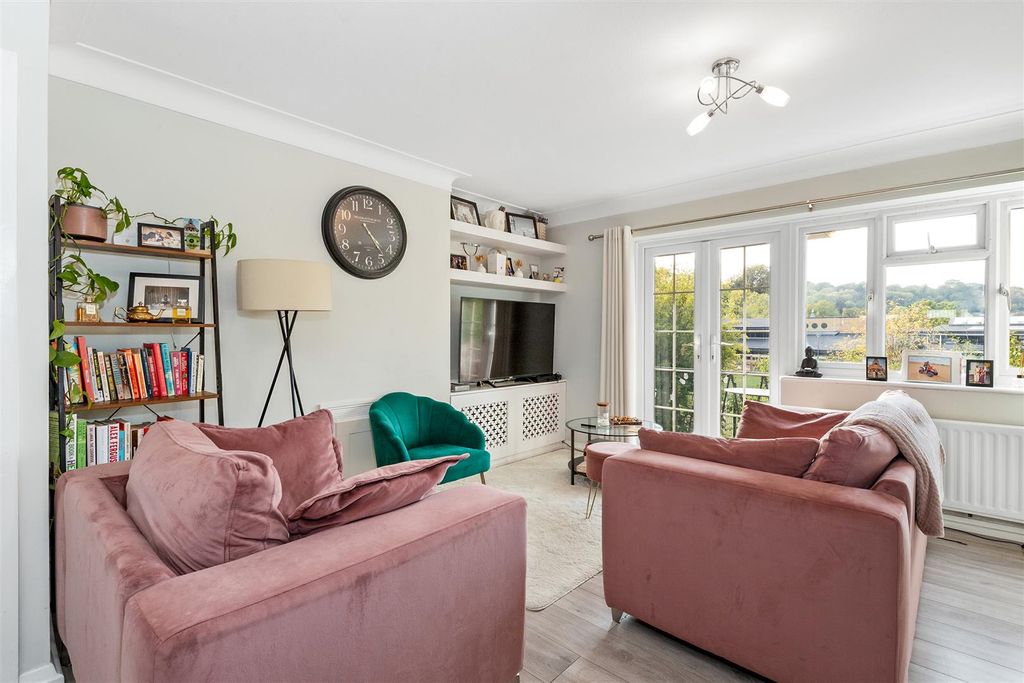 Property photo 2 of 15 Reception Room