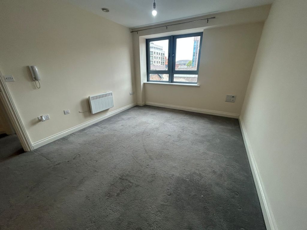 Property photo 2 of 4 Picture No. 03
