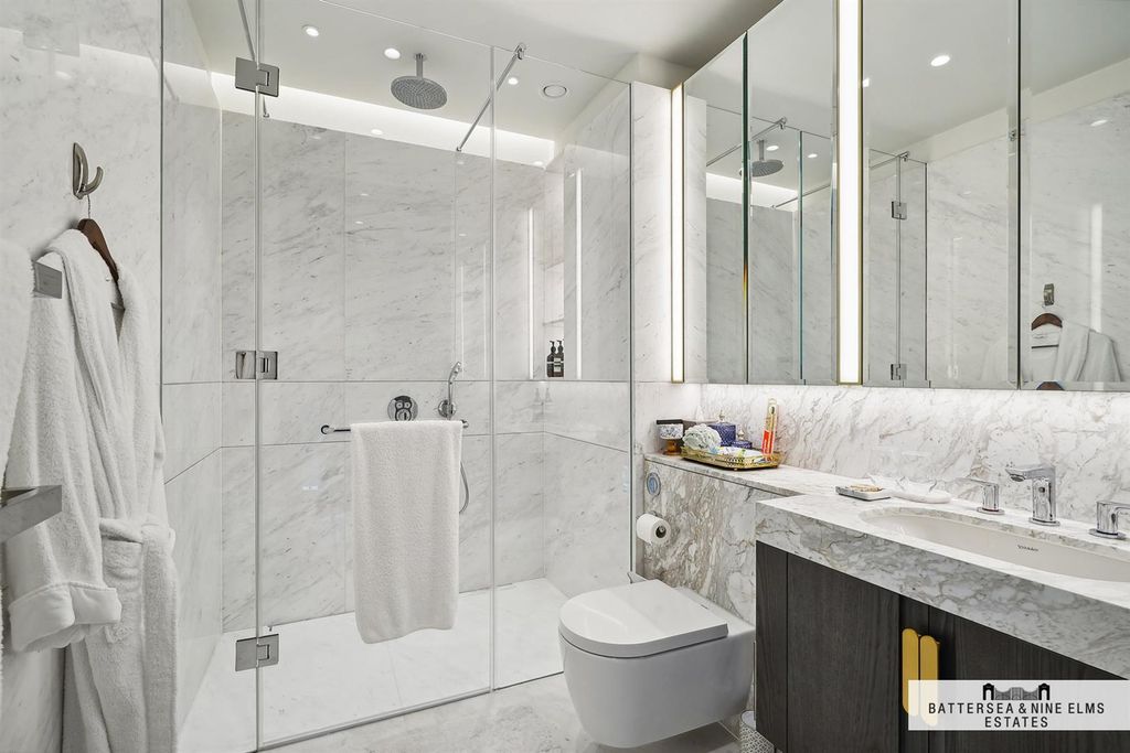 Additional image 12 of 6 bed flat to rentThames City, Nine Elms SW8