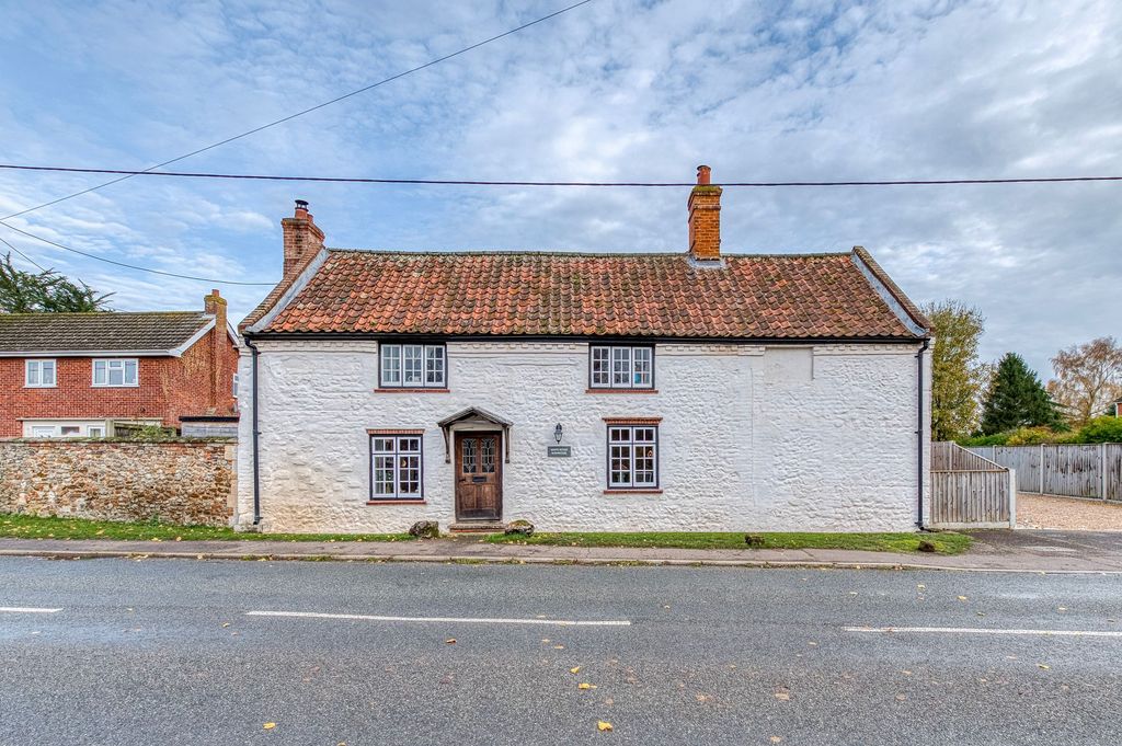 Property photo 1 of 30