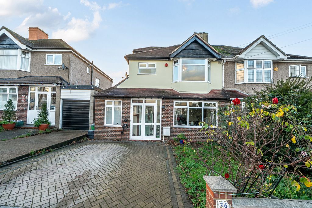 Property photo 1 of 28 External