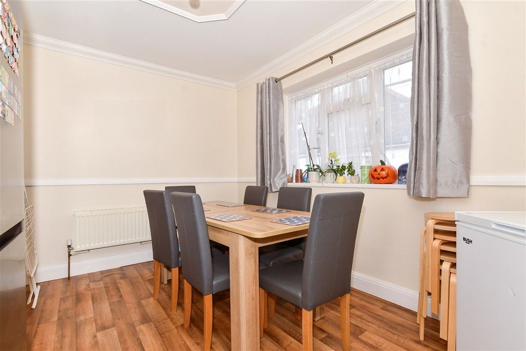 Property photo 1 of 11 Dining/Bedroom 4 New