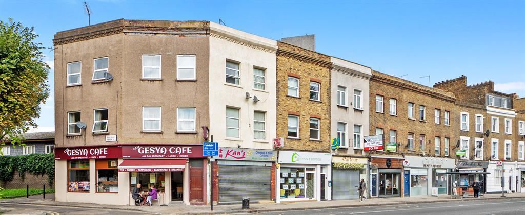 Property photo 1 of 1