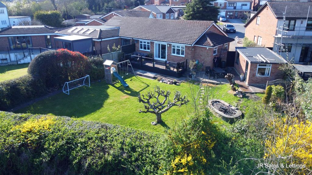 Property photo 2 of 13 Dji_Fly_20250327_150352_717_1743087968297_Photo_Op
