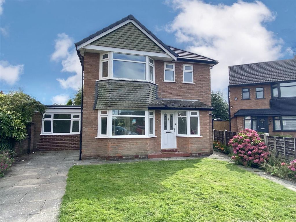 Property photo 1 of 17