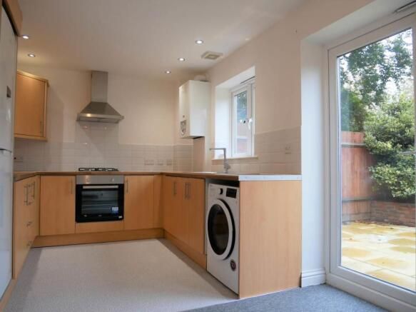 Property photo 2 of 10