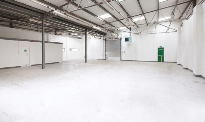 Property photo 2 of 2