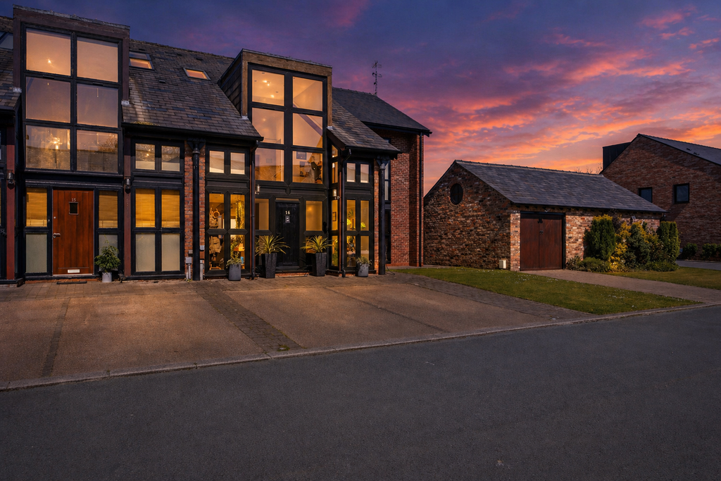 Property photo 1 of 47 Picture No. 67